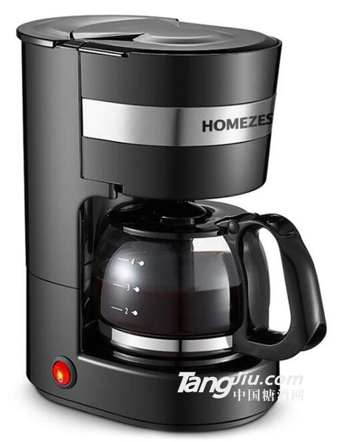 咖啡機價格 品牌 廠家 糖酒網