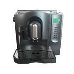 探索美濃全自動咖啡機 天津伊歐曦燦咖啡的精致之選