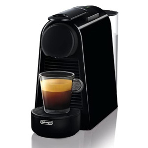 Nespresso 折扣碼、促銷活動(dòng)及明星產(chǎn)品咖啡機(jī)推薦