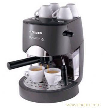 無(wú)錫咖啡機(jī)租賃產(chǎn)品詢價(jià)留言